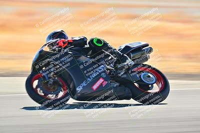 media/Nov-17-2024-Classic Track Day (Sun) [[11951c166c]]/Group 1/Session 3 (Turn 4)/